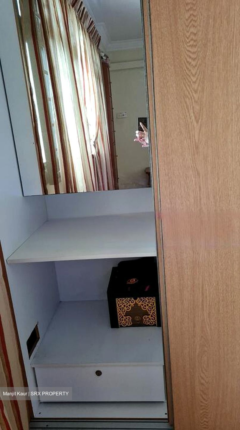 Blk 687 Jurong West Central 1 (Jurong West), HDB 5 Rooms #460258351